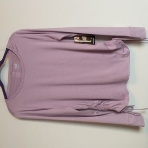 NWT Avia Cinch Long Sleeve
